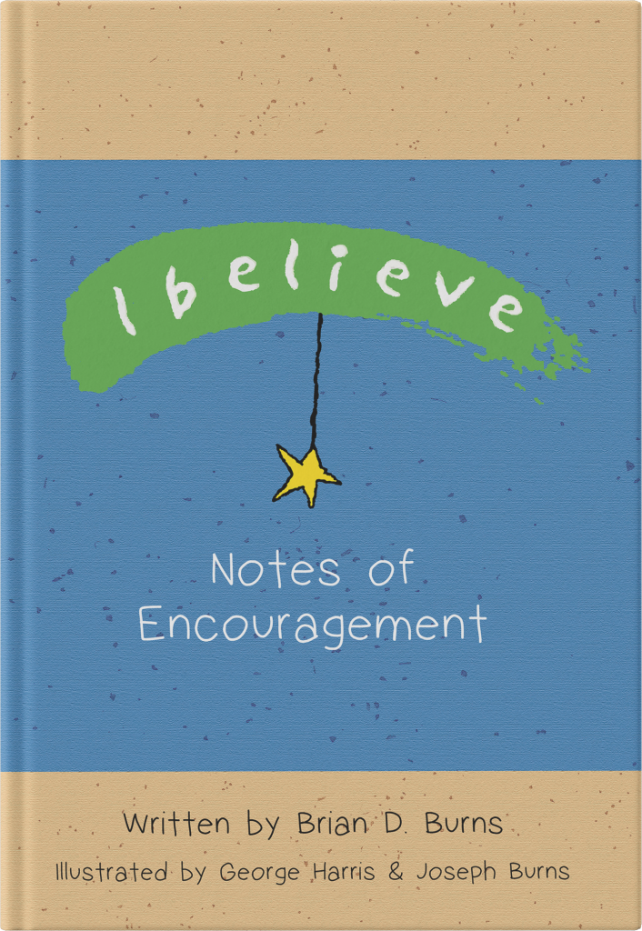 i-believe-notes-of-encouragement-mockup-01-cropped